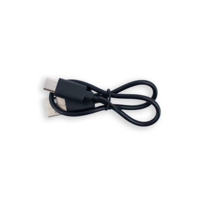 Audífonos Inalámbricos TEROS TE-80712RS Bluetooth 5.4 Rose Titanium