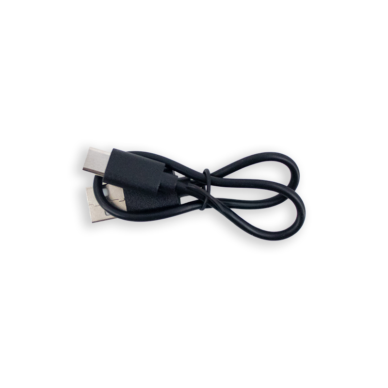 Audífonos Inalámbricos TEROS TE-80712RS Bluetooth 5.4 Rose Titanium