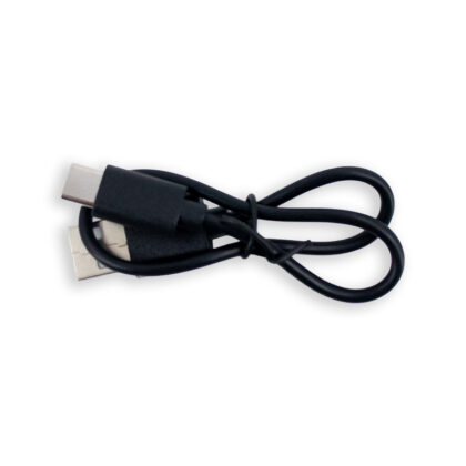 Audífonos Inalámbricos TEROS TE-80712W Bluetooth 5.4 Blanco