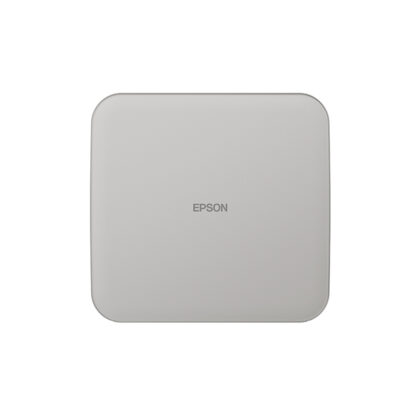Proyector Epson EF-30 Smart Portátil Full HD LED Google TV