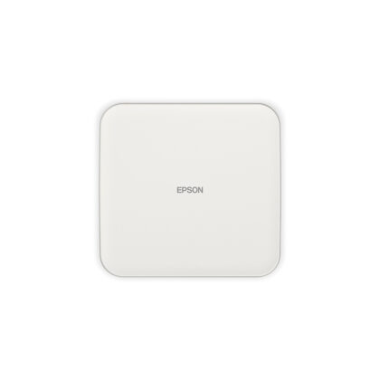 Proyector Epson Smart Lifestudio Pop EF-61 Full HD 1080p