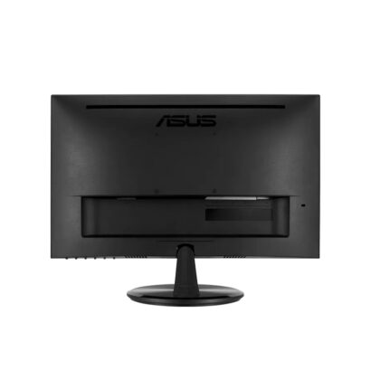 Monitor Táctil ASUS VT229H 21.5" FHD IPS