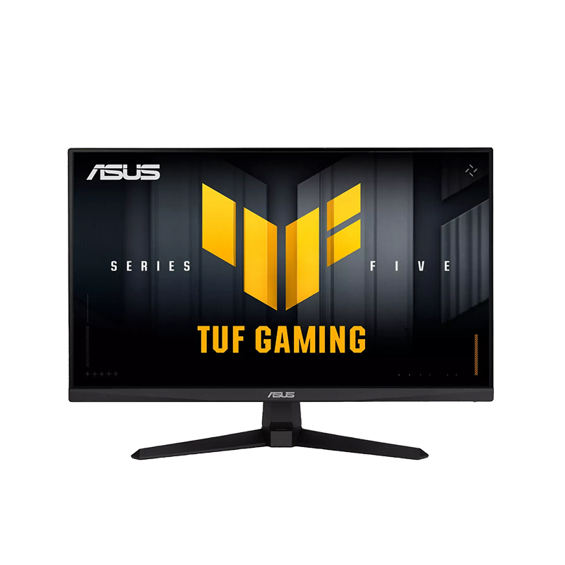Monitor ASUS TUF Gaming VG249Q5A 23.8" FHD IPS 200Hz - Imagen 2