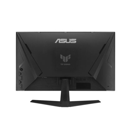 Monitor ASUS TUF Gaming VG249Q5A 23.8" FHD IPS 200Hz