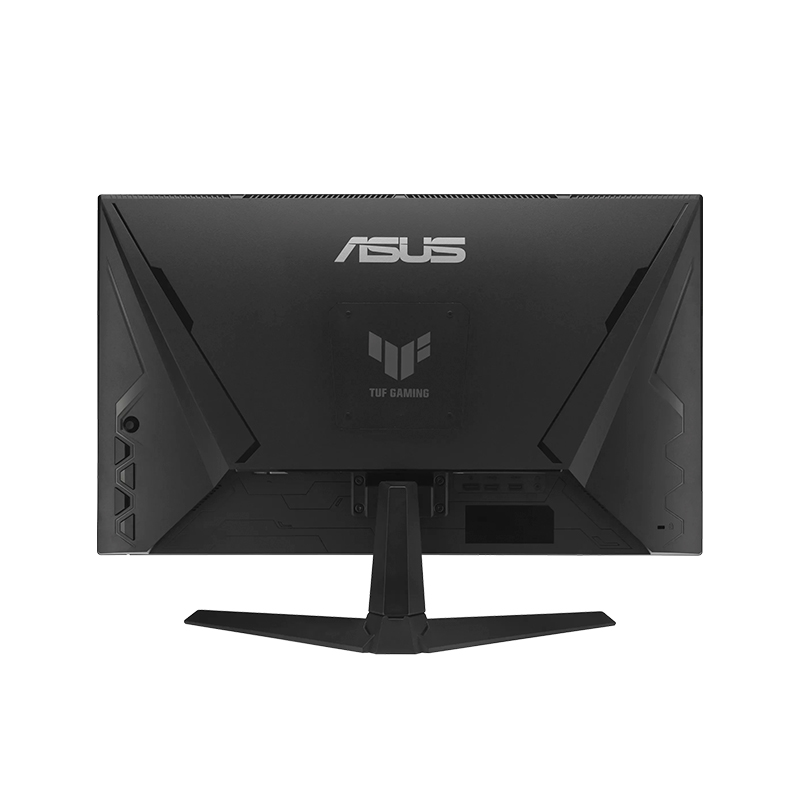 Monitor ASUS TUF Gaming VG249Q5A 23.8" FHD IPS 200Hz