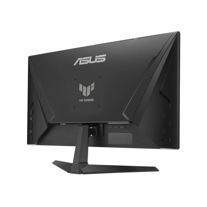 Monitor ASUS TUF Gaming VG249Q5A 23.8" FHD IPS 200Hz - Imagen 4