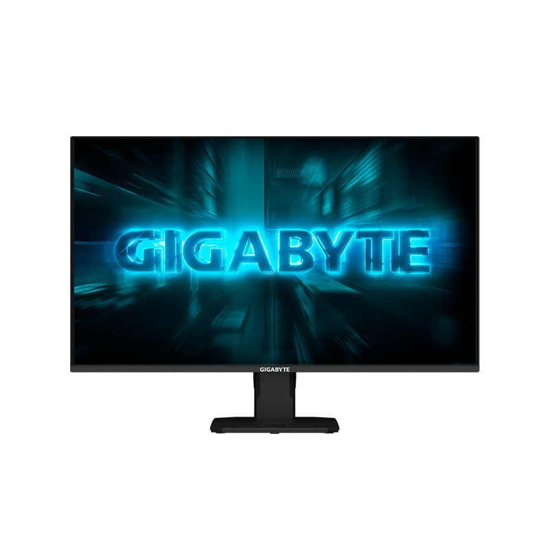 Monitor GIGABYTE GS25F14 25" FHD 144Hz 1ms Gaming - Imagen 2