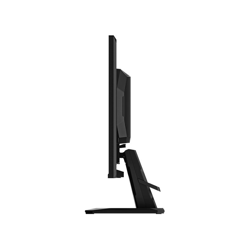 Monitor GIGABYTE GS25F14 25" FHD 144Hz 1ms Gaming - Imagen 5