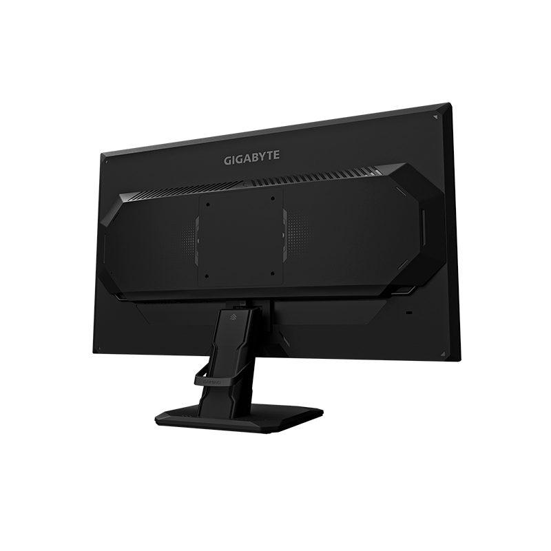 Monitor GIGABYTE GS25F14 25" FHD 144Hz 1ms Gaming - Imagen 6