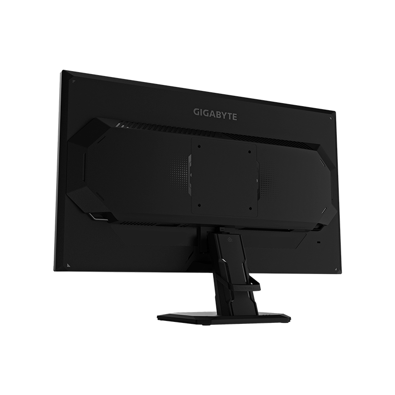 Monitor GIGABYTE GS25F14 25" FHD 144Hz 1ms Gaming - Imagen 7