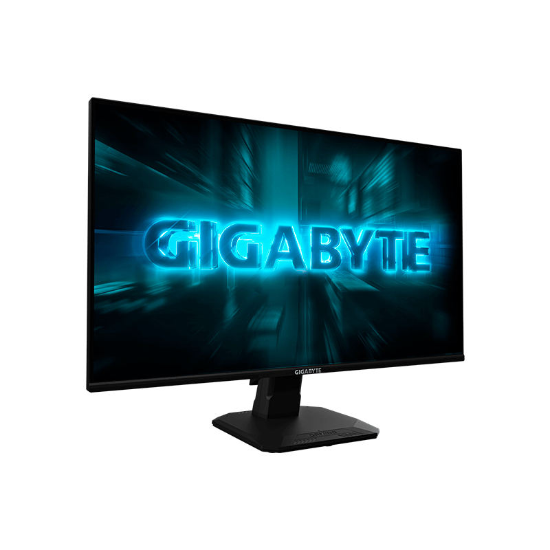 Monitor GIGABYTE GS25F14 25" FHD 144Hz 1ms Gaming - Imagen 3