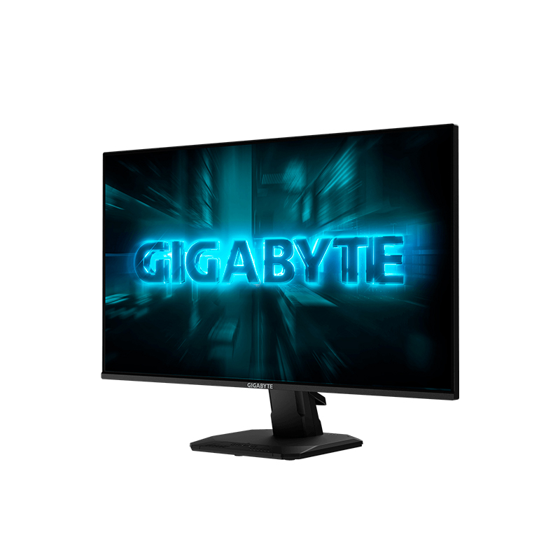 Monitor GIGABYTE GS25F14 25" FHD 144Hz 1ms Gaming - Imagen 4