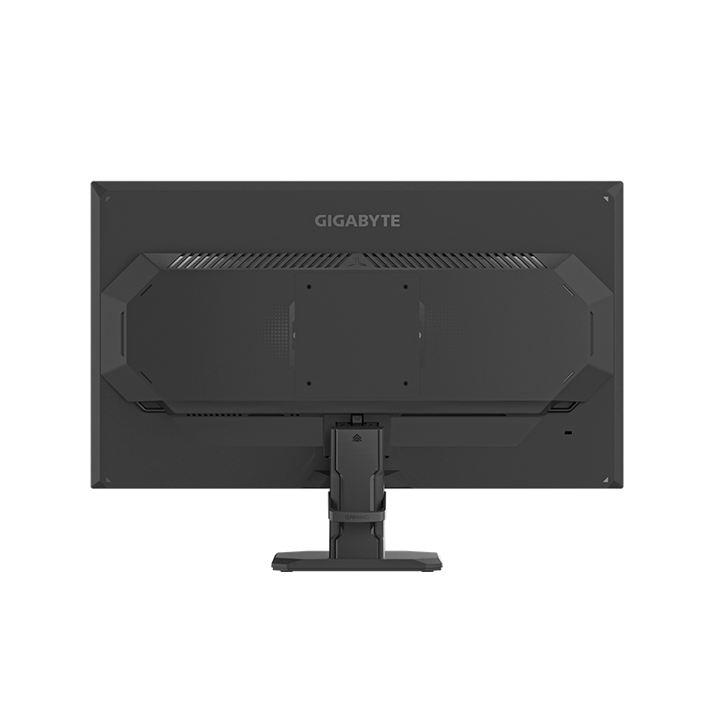 Monitor GIGABYTE GS25F14 25" FHD 144Hz 1ms Gaming - Imagen 8