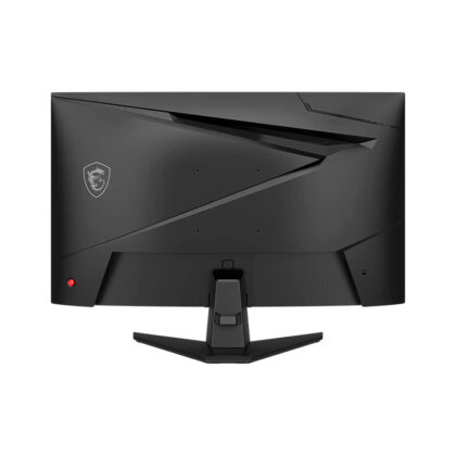 Monitor Curvo MSI MAG 275CQDF X24 27" WQHD 240Hz Gaming