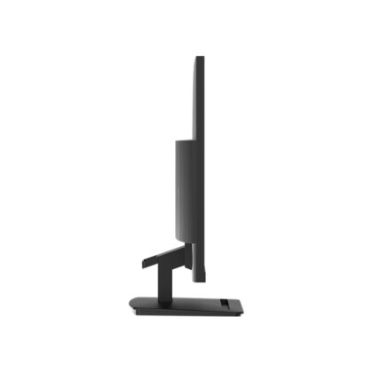 Monitor MSI PRO MP273L E14 27" 144Hz IPS FHD