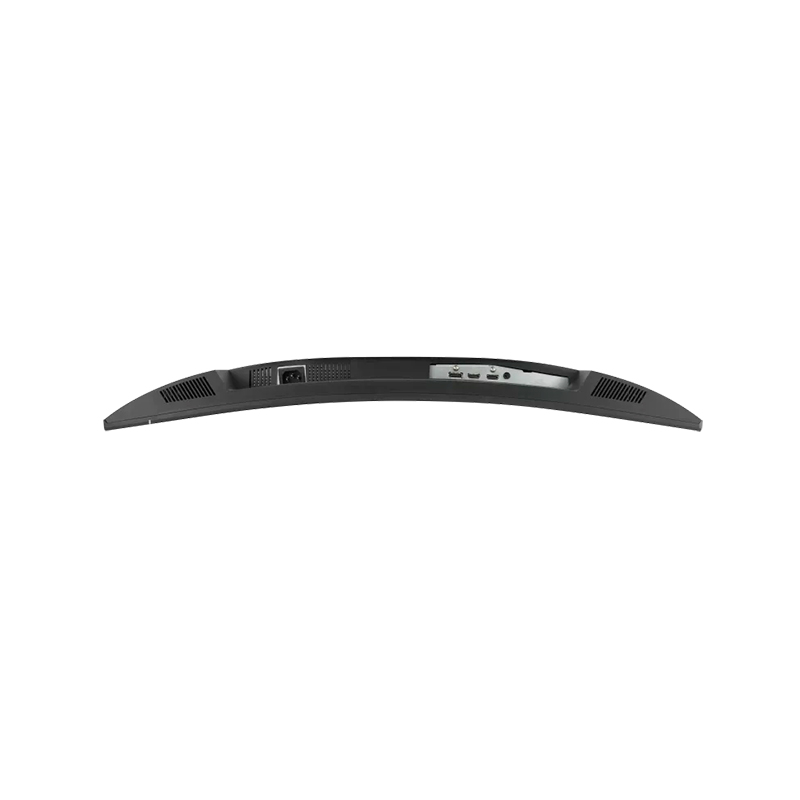 Monitor Gaming Curvo ASUS TUF VG32WQ3B 31.5" QHD 180Hz