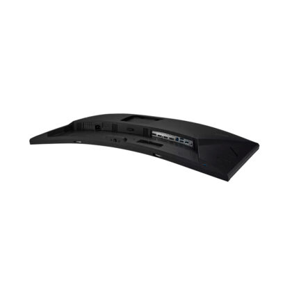 Monitor Gaming Curvo ASUS TUF VG34WQL5A 34" WQHD 200Hz