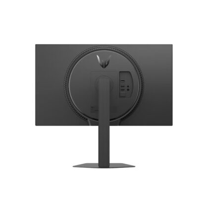 Monitor LG UltraGear G4 27" FHD IPS 240Hz 1ms G-Sync