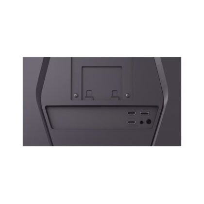 Monitor Gaming LG UltraGear G6 27" QHD IPS 200Hz 1ms