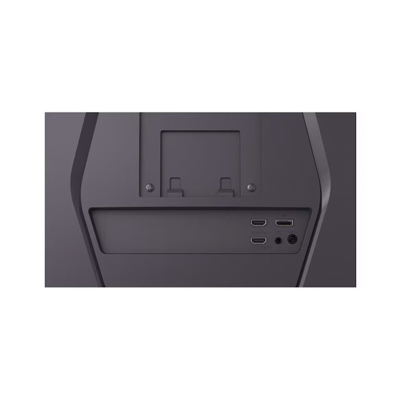 Monitor Gaming LG UltraGear G6 27" QHD IPS 200Hz 1ms