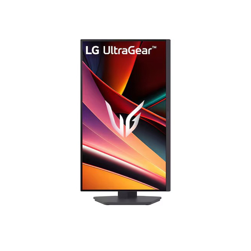 Monitor Gaming LG UltraGear G6 27" QHD IPS 200Hz 1ms - Imagen 3