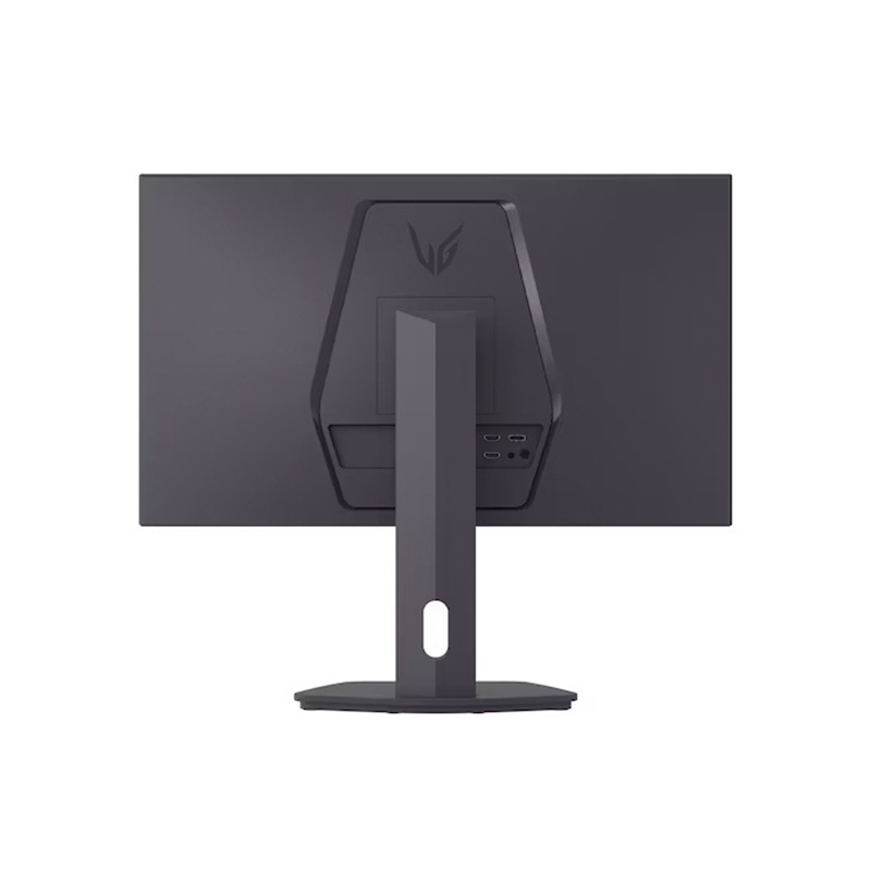 Monitor Gaming LG UltraGear G6 27" QHD IPS 200Hz 1ms - Imagen 4
