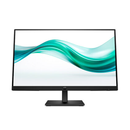 Monitor HP Pro 5 24" WUXGA IPS 100Hz USB-C Hub