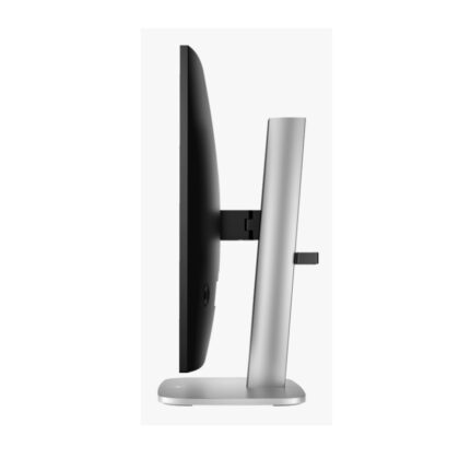 Monitor HP 322ph 21.5" Full HD IPS 100Hz Oficina