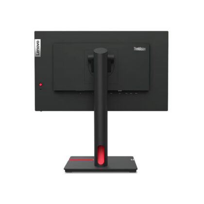 Monitor Lenovo ThinkVision T22i-30 21.5" Full HD IPS HDMI
