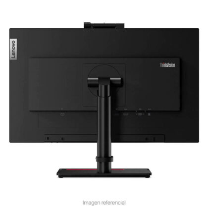 Monitor Lenovo ThinkVision T24v-30 23.8" Full HD IPS