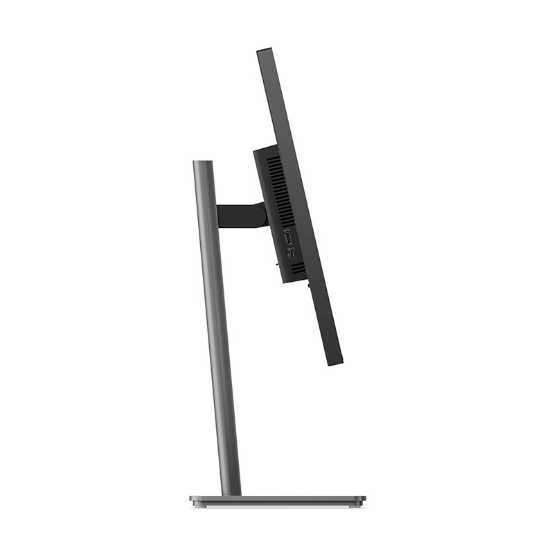 Monitor Profesional Lenovo ThinkVision P27Q-40 27" 2K QHD IPS