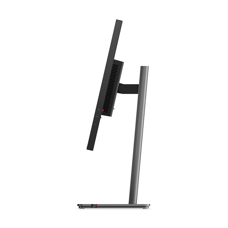 Monitor Profesional Lenovo ThinkVision P27Q-40 27" 2K QHD IPS - Imagen 4