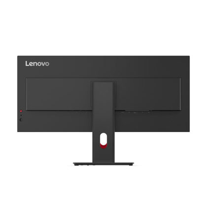 Monitor Curvo Lenovo ThinkVision T34WD-40 34" WQHD 120Hz