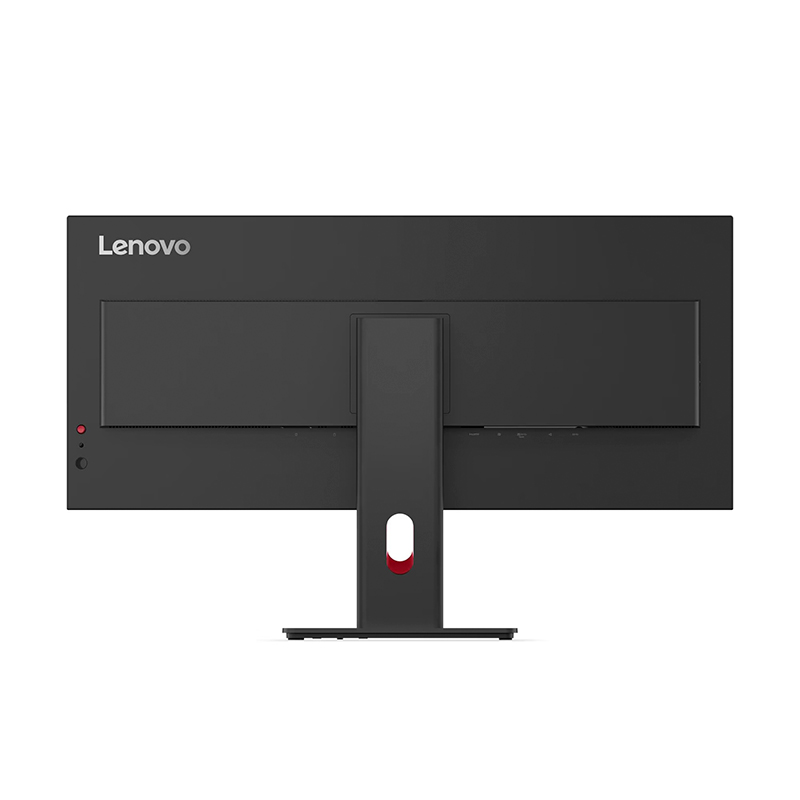 Monitor Curvo Lenovo ThinkVision T34WD-40 34" WQHD 120Hz