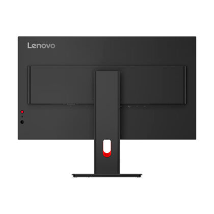 Monitor Lenovo ThinkVision T32UD-40 31.5" UHD IPS 4K USB-C 100W