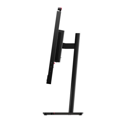Monitor Lenovo ThinkVision T24-4v 23.8" FHD IPS USB-C