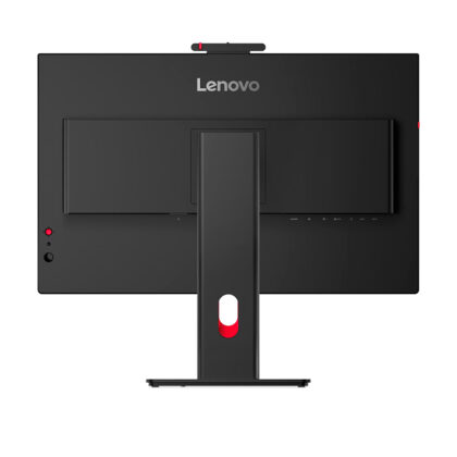Monitor Lenovo ThinkVision T27QD-4v 27" QHD IPS USB-C 100W