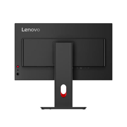Monitor Lenovo ThinkVision T24D-40 23.8" Full HD IPS