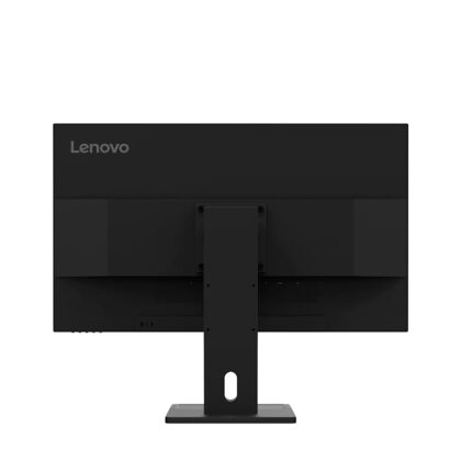 Monitor Lenovo ThinkVision E27-40 27" FHD IPS 100Hz