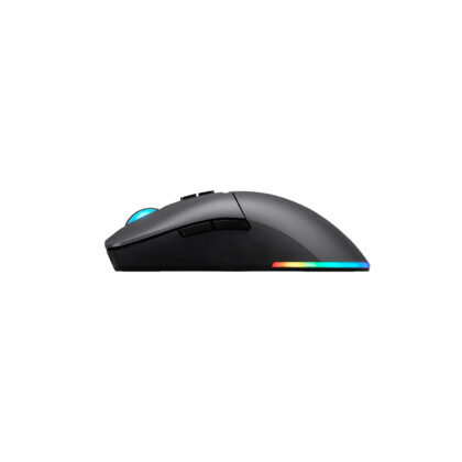 Mouse Gamer Lenovo Legion M220 Inalámbrico RGB 5000 DPI