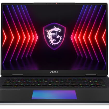 MSI PRO H810M-E DDR5 Placa Base