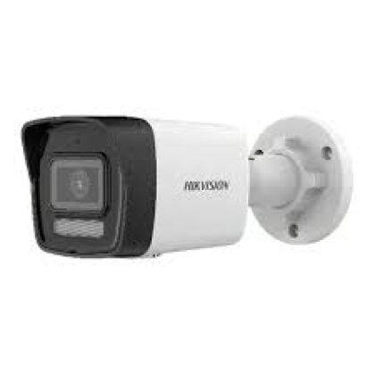 Hikvision DS-KH9510-WTE1 Intercomunicador