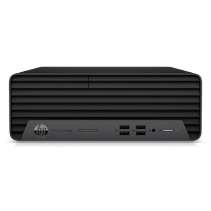 HP ProDesk 400 G7 SFF i5-10500