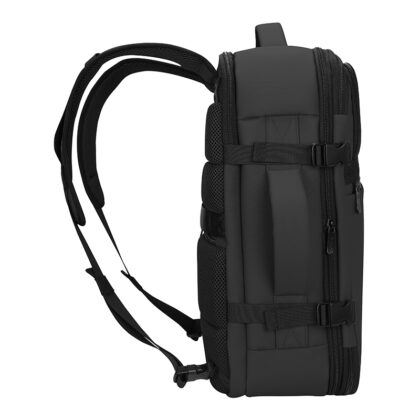 Mochila Teros TE9037BK para Notebook 15.6" Negra