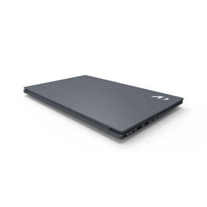Notebook Advance ADV-NV9857 15.6" FHD IPS Celeron N4500 8GB 256GB