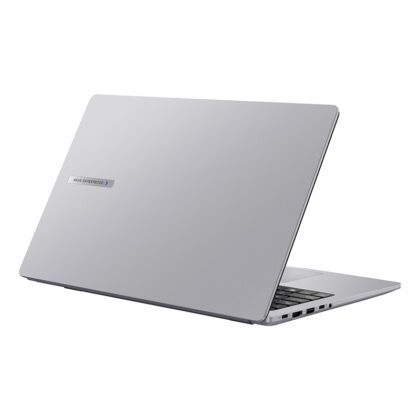 ASUS ExpertBook P1503CVA Core 5 16GB 512GB SSD 15.6" FHD