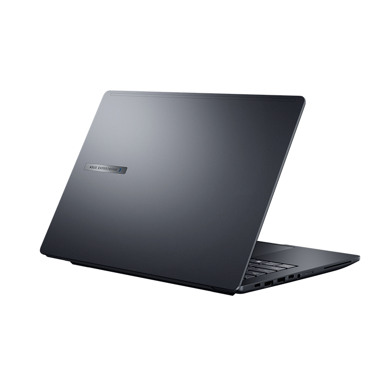 ASUS ExpertBook B3 B3405CCA 14" WUXGA Core Ultra 7 16GB 1TB SSD