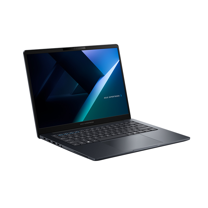 ASUS ExpertBook B3 B3405CCA 14" WUXGA Core Ultra 7 16GB 1TB SSD - Imagen 4