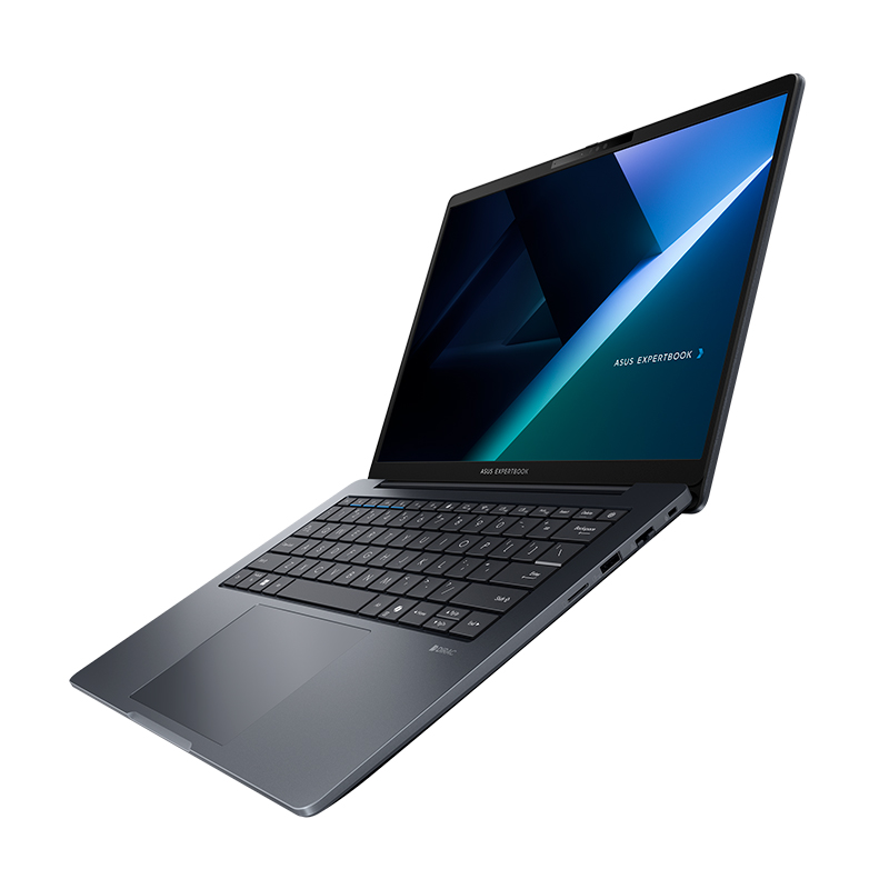 ASUS ExpertBook B3 B3405CCA 14" WUXGA Core Ultra 7 16GB 1TB SSD - Imagen 3