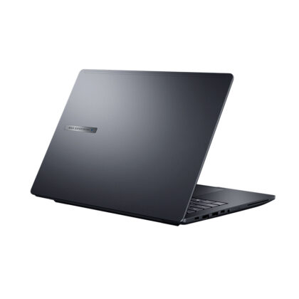 ASUS ExpertBook B3406CCA Core Ultra 7 16GB 1TB SSD 14"